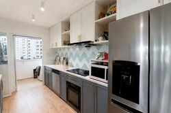 Blk 39A Skyoasis @ Dawson (Queenstown), HDB 5 Rooms #613343801